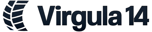Virgula 14