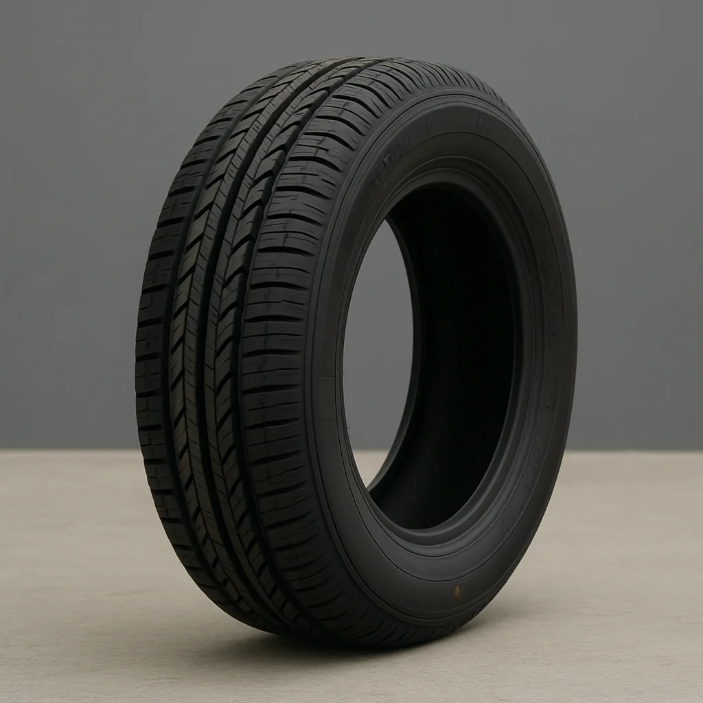 Pneu Urbano 175/70 R14